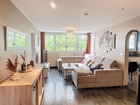 vente appartement  T4 Allonnes  106 000€ 