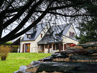 vente maison/villa  T7 Sceaux d anjou  349 000€ 