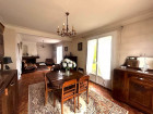 vente maison  T6 CAUDERAN  575 000€ 