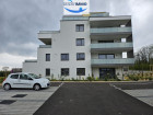 vente appartement neuf T3 BRUNSTATT  293 000€ 
