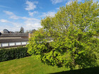 vente appartement  T3 YVETOT  124 000€ 