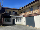 vente appartement  T3 Pau 98 000€ 