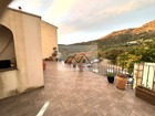 vente maison  T5 Montegrosso  903 000€ 