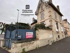 vente maison/villa  T9 Sens  320 000€ 