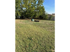 vente terrain   Le Val  265 000€ 