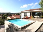 vente 0  T5 MARSEILLE  795 000€ 