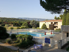 vente Appartement  T3 Beaumettes 45 000€ 