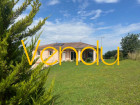 vente maison  T6 GENEBRIERES  267 900€ 
