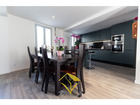 vente maison/villa  T6 Courdimanche  439 900€ 