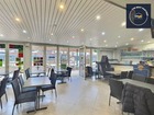 vente Fonds de commerce   Narbonne  499 000€ 