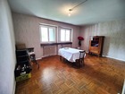vente appartement  T3 Grenoble  130 000€ 