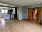 vente maison/villa  T7 Larivière  277 190€ 