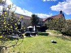 vente maison/villa  T13 Les Alluets-le-Roi 1 399 000€ 