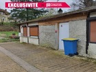 vente maison/villa   Hirson 69 990€ 