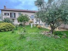 vente maison/villa  T8 Muret  497 280€ 