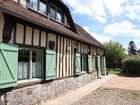 vente Maison/villa  T6 Saint-Valery-en-Caux  355 000€ 