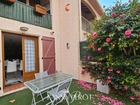 vente maison/villa  T3 Saint Cyprien Plage  232 000€ 