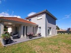 vente Maison/villa  T5 Riorges  339 999€ 