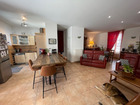 vente maison/villa  T7 Valence  450 000€ 