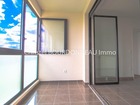 vente appartement  T2 Montévrain  229 500€ 