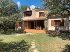 vente maison/villa  T5 Pernes-les-Fontaines  542 000€ 