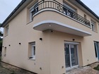 vente maison/villa  T7 Chalon-sur-Saône  269 000€ 