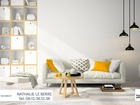 vente appartement  T3 Pornic  332 000€ 