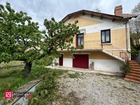 vente maison/villa  T6 Montbrun-les-Bains  300 000€ 