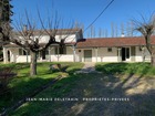 vente Maison/villa  T9 Carsac-de-Gurson  335 360€ 