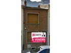 vente maison/villa  T4 Hirson 38 990€ 