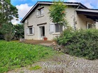 vente Maison/villa  T9 Saint-Étienne-de-Fougères  299 000€ 