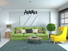 vente appartement  T3 Drancy  283 355€ 