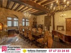 vente maison/villa  T6 Villefranche-sur-Cher  239 660€ 