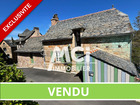 vente maison/villa  T5 Muret-le-Château  241 500€ 