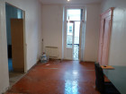 vente appartement   SOSPEL  149 800€ 