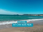 vente local   Saint-Cyr-sur-Mer  110 000€ 