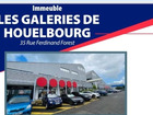 location local   Baie-Mahault 3 120€ 
