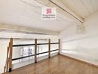 vente appartement  T2 Pertuis  108 000€ 