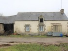 vente Maison/villa  T4 Malguénac 55 990€ 