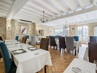 vente maison/villa  T9 Monpazier  317 000€ 