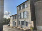 vente Maison/villa  T8 Cheffois  126 000€ 