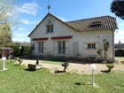 vente Maison/villa  T7 Savignac-les-Églises  183 750€ 