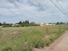 vente terrain   Paraza 75 000€ 