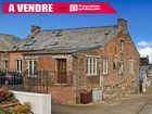 vente maison/villa   Neuve-Maison  155 990€ 