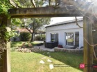 vente Maison/villa  T8 Yzernay  327 600€ 