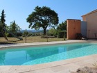 vente maison/villa  T4 Apt  498 000€ 