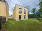 vente maison/villa  T4 La queue en brie  455 000€ 