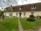 vente Maison/villa  T6 Gross½uvre  363 965€ 