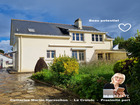 vente maison/villa  T5 Le Croisic  592 740€ 