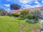 vente maison/villa  T5 Castres  239 500€ 